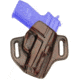 Galco Royal Deluxe Belt Holster