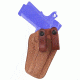 Galco Royal Guard Inside The Pant Holster