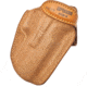 Galco Royal Guard Inside The Pant Holster Left Hand - Nat RG225
