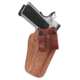 Galco Royal Guard Inside The Pant Holster Left Hand - Nat RG287