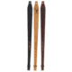 Galco Rs9 Rifle Sling - Ambidextrous - Black RS9B