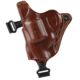 Galco S1H Shoulder Component Holster, Left Hand, Tan, 127