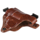Galco S1H Shoulder Holster Component - Left Hand - Tan 127