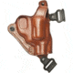 Galco S1H Shoulder Holster Component - Right Hand   - Tan 118