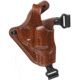 Galco S1H Shoulder Holster Component - Right Hand - Tan 160
