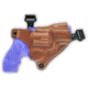 Galco S1H Shoulder Holster Component
