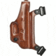 Galco S3h Shoulder Holster Component - 652