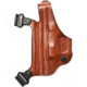 Galco S3h Shoulder Holster Component Left Hand Tan 447