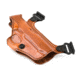 Galco S3H Shoulder Holster Component - Right Hand - Tan 212