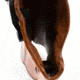 Galco S3H Shoulder Holster Component - Right Hand - Tan 212