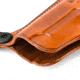 Galco S3H Shoulder Holster Component - Right Hand - Tan 212