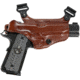Galco S3H Shoulder Holster Component - Right Hand - Tan 290