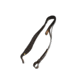 Galco Safari Ching Sling Dark Havana RS11DH