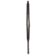 Galco Safari Ching Sling Dark Havana RS11DH
