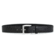 Galco SB14 1 1/2in. Sportsmans Belt, Black, 38 SB14-38B
