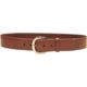 Galco SB5 Sport Belt, Tan, Size 42in SB5-42