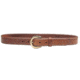 Galco SB9 Dress Belt