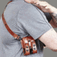 Galco Shoulder Holster System Accessories SCL28