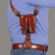 Galco Shoulder Holster System Accessories SCL28