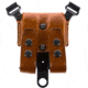 Galco Shoulder Holster System Accessories SCL28
