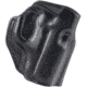 Galco Stinger Belt Holster, Sig Sauer P365XL, Sig Sauer P365XL SPECTRE COMP no red dot, Right Hand, Black, SG870B