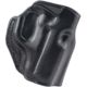 Galco Stinger Belt Holster, Sig Sauer P365XL, Sig Sauer P365XL SPECTRE COMP no red dot, Right Hand, Black, SG870B