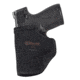 Galco Stow-N-Go Inside The Pant Leather Holster for Bersa Thunder 45 Sig-Sauer P239 .40, P239 9mm, Black, Right STO296B