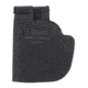 Galco Stow-N-Go Inside The Pant Leather Holster For Viridian w/ECR,SW MP Shield,Right Hand, Black STO676B