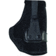 Galco Tuck-n-go 2.0 Inside The Pant Holster - TUC862B