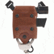 Galco UC Ammo/utility Carrier