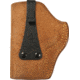 Galco Usa Inside The Pant Holster, Left Hand, Natural, Sig P239 9mm USA297