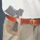 Galco USA Inside The Pant Holster