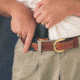 Galco USA Inside The Pant Holster