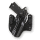 Galco V-Hawk IWB Holster S&amp;W J FR Black Right HWK158B