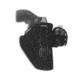 Galco Walkabout 2.0 Iwb Holster - WK2-158B