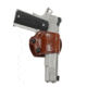 Galco Yaqui Slide Holster for Beretta 92D, 92F, 92G, 96, 96D, 8000 8040 Cougar D, F, G, Right Hand, Tan YAQ202