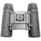 Galileo 10x25mm Roof Prism Binoculars TS-1025