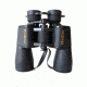 16x50mm Astronomical Porro Prism Binocular and Case,Black
