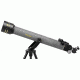 Galileo 600x50mm Refractor Telescope CC-JRME