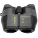 Galileo DM-001 8x22 mm Mini Compact Binocular
