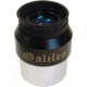 Galileo 2-Inch Giant Telescope Eyepiece