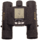 Galileo DR1025 Digital Binoculars w/ Thermometer, Compass, Stopwatch