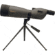 Galileo 20-60x77mm Spotting Scope
