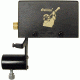 Galileo MD-JR Telescope Motor Drive