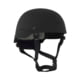 Galvion Batlskin Viper A3 Helmet, Black - 4-0525-9975
