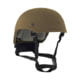 Revision Batlskin Viper A3 Helmet, Tan - 4-0525-5835