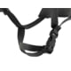 Revision Batlskin Viper A3 Retention System, Black - 4-0538-5004