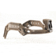 Galvion Batlskin Viper Interlocking Long Rails, Tan - 4-0533-5014