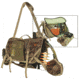 Game Plan Gear BowBat, Realtree AP BWBT-AP