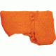 Game Raider Pistol Sock Silicone RG0064